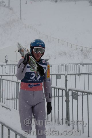 024 Dawid Kubacki